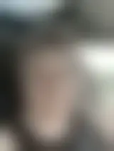 Chat with chalahel39102 and singles women in Belvedere Park