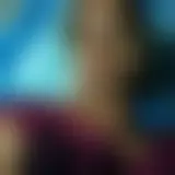 Chatten Sie mit chela1983