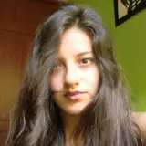 Charla con chloee23_25