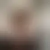 Contact chris43and
