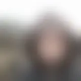 Chat med christelle723d