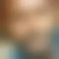 Discutir com ciroo3345