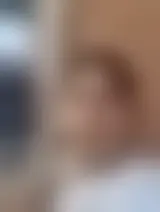 Chat with cityboy817 and singles men in Belt Junction