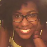 Chat med clairebou_25