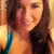 Profil av coeur24