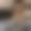 Chat med  coeurverdie