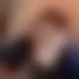 Chat met colemenor