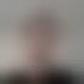 Reden mit colorado_bound420