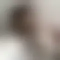Diskuter med coneymarcel_20
