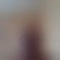 Discutir con corinne689