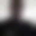 Chat med  cruzjp
