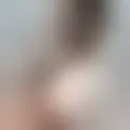 Chat med  cvcv502
