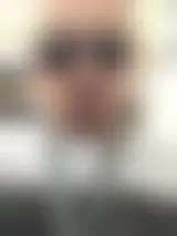Chat with daddylongcock and singles men in Clement Junction