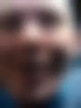 Chat with dahasaiah37596 and singles men in Pheasant Run Mobile Home Park