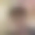 Discutir con dahasaiah7208019058