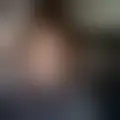 Discutir con dahasaiah92198