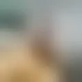 Diskuter med dalahiel44574