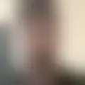 Discutir con dalahiel66506