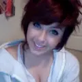 Discutir con damania_22