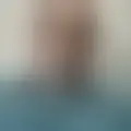 Chatear con  danielcanady10