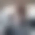 Reden mit dataiah11209