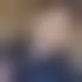 Discutir con dataiah3768