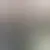 Profil av dataiah74393