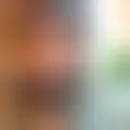 Chat med  dataiah99240