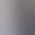 Profil av davidnoclain1