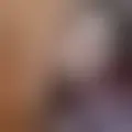 Diskuter med debora-maria922