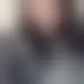 Discutir con demandeavoir_37