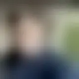 Chat met demian10