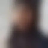 Bate-papo com deyanara