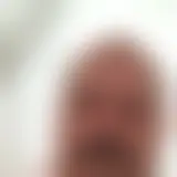 Charla con didier675