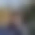 Discutir con dimitri276