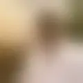 Chat med  diogopicante2310a