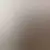 Profil av djjbone