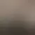 Perfil de durchameana12