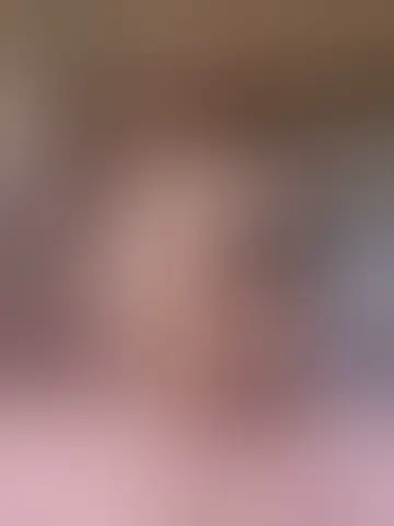 Contact dustysuit1985 and singles women in berney points Chat with dustysuit1985 and singles men in berney points