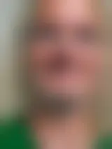Chat with eaglefly and singles men in Saint-Jean-sur-Richelieu