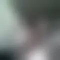 Bespreken met edaiah21845