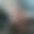 Discutir con edaiah61946