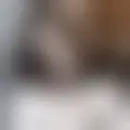 Chat with  edaiah90925