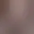 Perfil de elegantgemz72