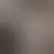 Profil av eli23