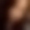 Chat with  elia27