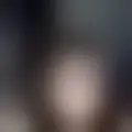 Chatten met  eliani
