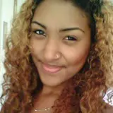 Chat med elizabeth30_30