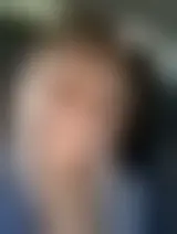 Chat with ellen332 and singles women in Ashburn