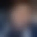 Discutir con enrique279